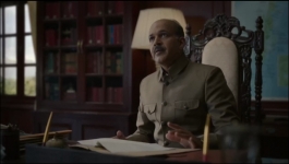 Kaala Paani - Season 01 Episode 07